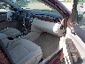 2G1WB58K579****** Usados y Reparables 2007 Chevrolet Impala en Estado de Nueva York