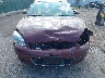 2G1WB58K579****** Salvamento y Reparables 2007 Chevrolet Impala en Estado de Nueva York