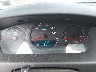 2G1WB58K579****** Salvamento 2007 Chevrolet Impala en Rochester