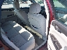 2G1WB58K579****** Destrozados 2007 Chevrolet Impala en Rochester