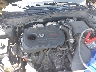 5XXGW4L29GG****** Reparables 2016 Kia Optima en Long Island