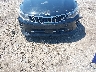 5XXGW4L29GG****** Destrozados 2016 Kia Optima en Estado de Nueva York