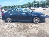 5XXGW4L29GG****** Usados 2016 Kia Optima en Estado de Nueva York