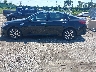5XXGW4L29GG****** Reparables 2016 Kia Optima en Estado de Nueva York