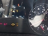 5XXGW4L29GG****** Salvamento 2016 Kia Optima