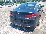 5XXGW4L29GG****** Destrozados 2016 Kia Optima