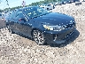 5XXGW4L29GG****** Salvamento y Destrozados 2016 Kia Optima en Long Island