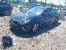 5XXGW4L29GG****** Usados y Reparables 2016 Kia Optima en Long Island