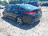5XXGW4L29GG****** Salvamento y Reparables 2016 Kia Optima en Long Island