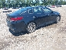 5XXGW4L29GG****** Salvamento y Destrozados 2016 Kia Optima en Estado de Nueva York