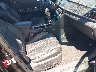 5XXGW4L29GG****** Usados y Reparables 2016 Kia Optima en Estado de Nueva York