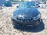 5XXGW4L29GG****** Salvamento y Reparables 2016 Kia Optima en Estado de Nueva York