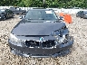 WBA3B5C55FF****** Destrozados 2015 BMW 3 Series en Estado de Georgia