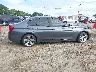 WBA3B5C55FF****** Usados 2015 BMW 3 Series en Estado de Georgia