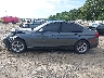WBA3B5C55FF****** Reparables 2015 BMW 3 Series en Estado de Georgia