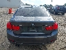 WBA3B5C55FF****** Destrozados 2015 BMW 3 Series