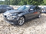 WBA3B5C55FF****** Usados y Reparables 2015 BMW 3 Series en Atlanta East