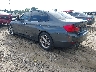 WBA3B5C55FF****** Salvamento y Reparables 2015 BMW 3 Series en Atlanta East