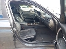 WBA3B5C55FF****** Usados y Reparables 2015 BMW 3 Series en Estado de Georgia