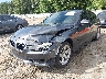 WBA3B5C55FF****** Salvamento y Reparables 2015 BMW 3 Series en Estado de Georgia