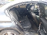 WBA3B5C55FF****** Destrozados 2015 BMW 3 Series en Atlanta East