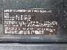 WBA3B5C55FF****** Usados 2015 BMW 3 Series en Atlanta East