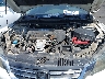 1HGCR2F52DA****** Reparables 2013 Honda Accord en Ace Perris