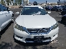1HGCR2F52DA****** Destrozados 2013 Honda Accord en Estado de California