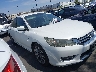 1HGCR2F52DA****** Usados 2013 Honda Accord en Estado de California
