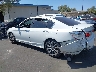 1HGCR2F52DA****** Reparables 2013 Honda Accord en Estado de California