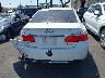 1HGCR2F52DA****** Destrozados 2013 Honda Accord