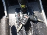 1HGCR2F52DA****** Salvamento 2013 Honda Accord en Estado de California