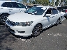 1HGCR2F52DA****** Usados y Reparables 2013 Honda Accord en Ace Perris