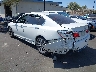 1HGCR2F52DA****** Salvamento y Reparables 2013 Honda Accord en Ace Perris