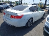 1HGCR2F52DA****** Salvamento y Destrozados 2013 Honda Accord en Estado de California