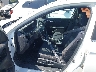1HGCR2F52DA****** Usados y Reparables 2013 Honda Accord en Estado de California