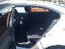 1HGCR2F52DA****** Destrozados 2013 Honda Accord en Ace Perris