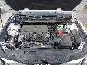4T1C11AK2NU****** Reparables 2022 Toyota Camry en Austin North