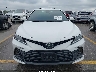 4T1C11AK2NU****** Usados 2022 Toyota Camry en Estado de Texas