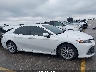4T1C11AK2NU****** Reparables 2022 Toyota Camry en Estado de Texas
