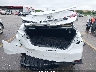 4T1C11AK2NU****** Usados 2022 Toyota Camry