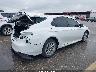 4T1C11AK2NU****** Salvamento y Destrozados 2022 Toyota Camry en Estado de Texas