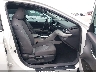 4T1C11AK2NU****** Usados y Reparables 2022 Toyota Camry en Estado de Texas