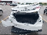 4T1C11AK2NU****** Salvamento y Reparables 2022 Toyota Camry en Estado de Texas