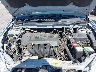 2T1KR32E06C****** Repairable 2006 Toyota Matrix in Los Angeles South