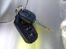 2T1KR32E06C****** Salvage 2006 Toyota Matrix in California State