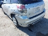 2T1KR32E06C****** Wrecked 2006 Toyota Matrix in California State