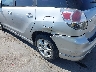 2T1KR32E06C****** Used 2006 Toyota Matrix in California State