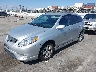 2T1KR32E06C****** Used and Repairable 2006 Toyota Matrix in Los Angeles South