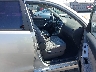 2T1KR32E06C****** Used and Repairable 2006 Toyota Matrix in California State